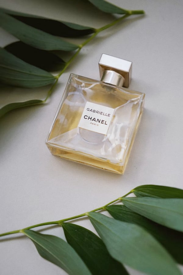 Product image showing Gabrielle Essence Eau De Parfum